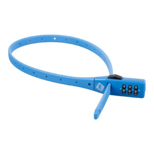WMP Security Zip Tie 20mm x 530mm - Image 1