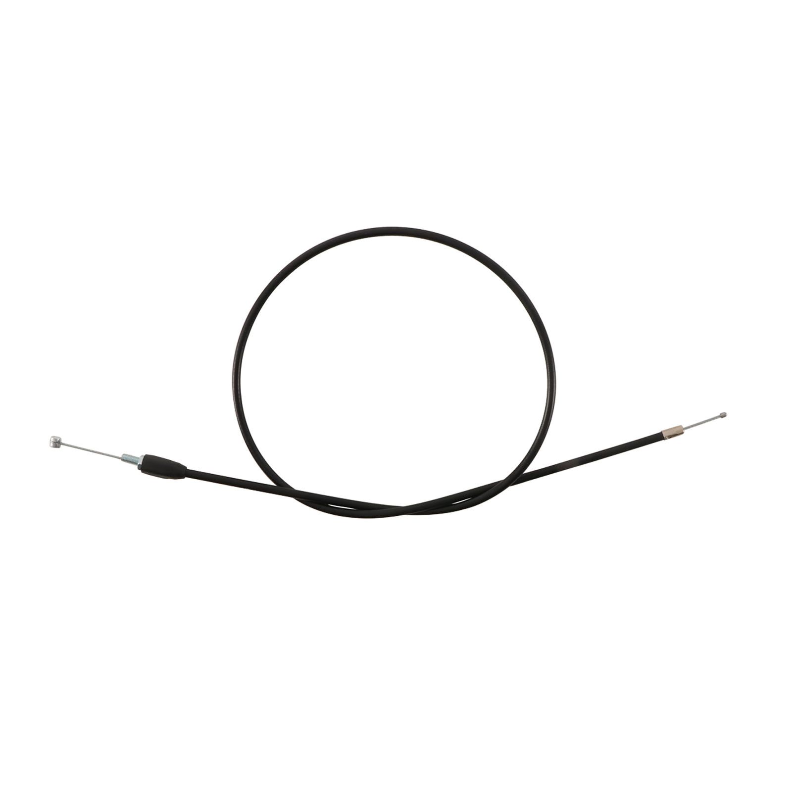 HOT START CABLE - KTM SX-F250/450 ASSTD YRS - Image 1