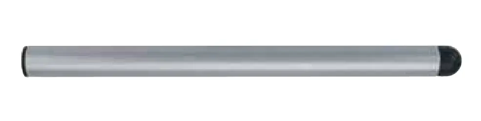 HANDLEBAR LH DUCATI 996 - NLA