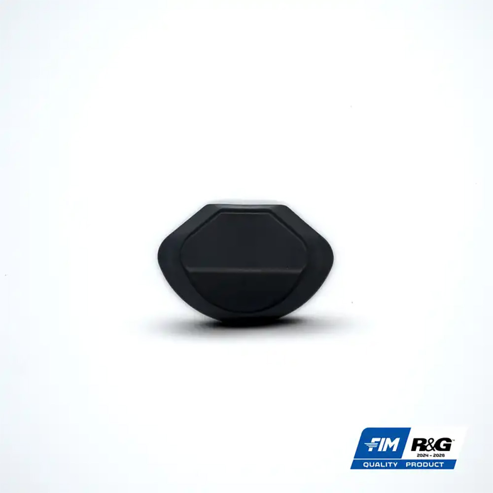 PRO Skidder Replacement (small) R&G - Image 2