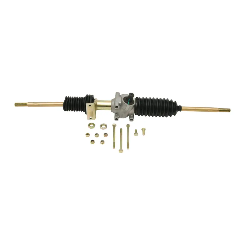 ALL BALLS STEERING RACK POLARIS 51-4016
