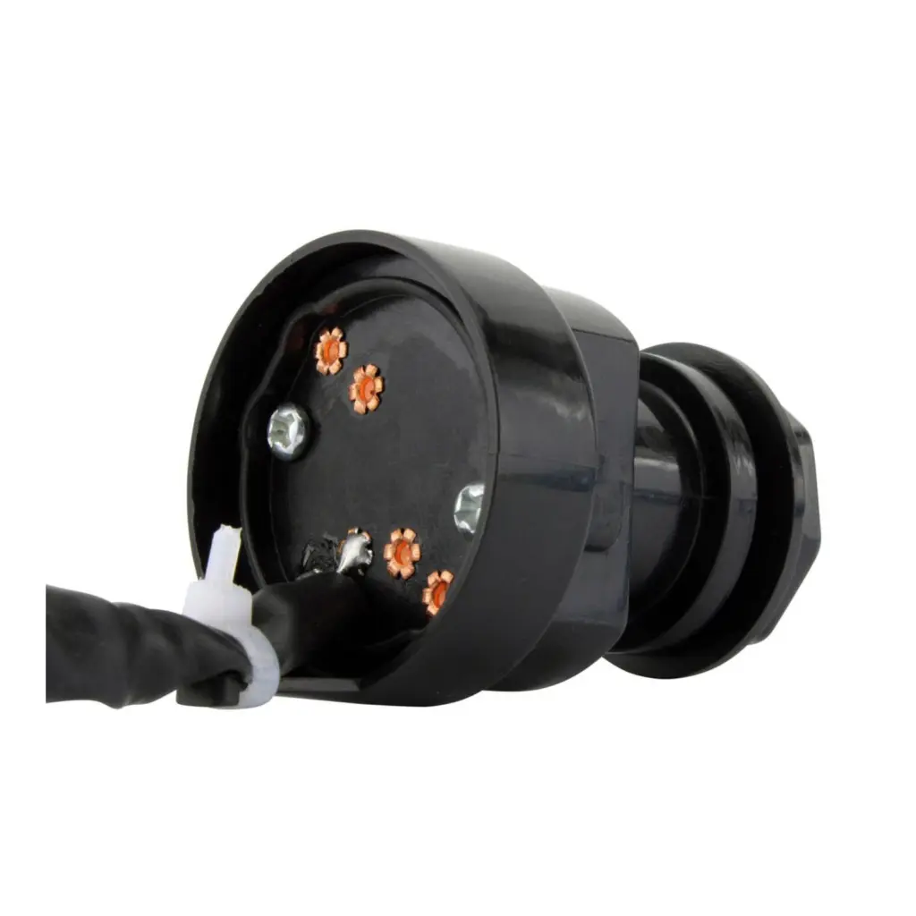 2-POS IGN KEY SWITCH ASSTD KAWA MODELS RFR FITMENTS