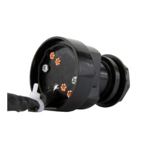2-POS IGN KEY SWITCH ASSTD KAWA MODELS RFR FITMENTS - Image 12
