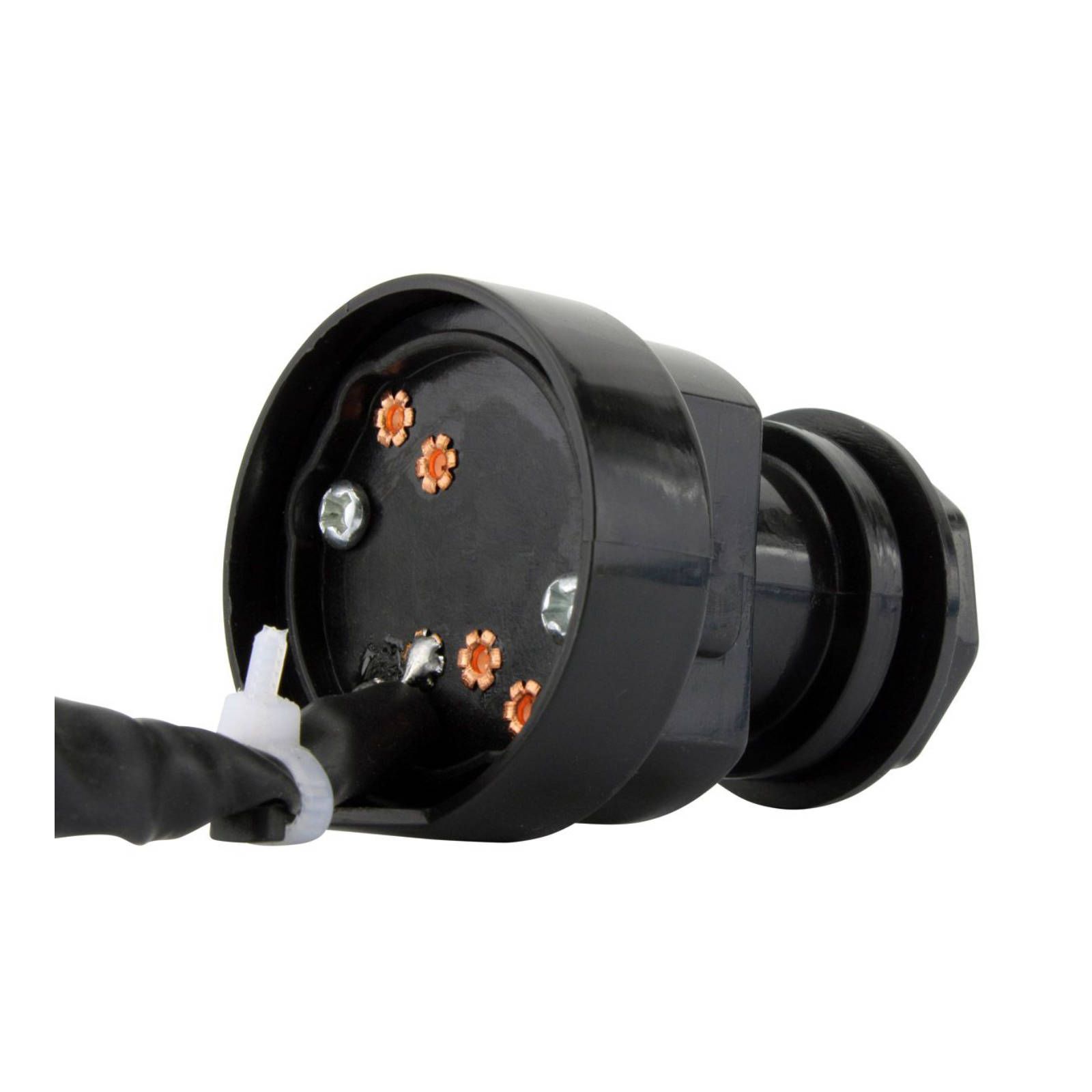 2-POS IGN KEY SWITCH ASSTD KAWA MODELS RFR FITMENTS - Image 12