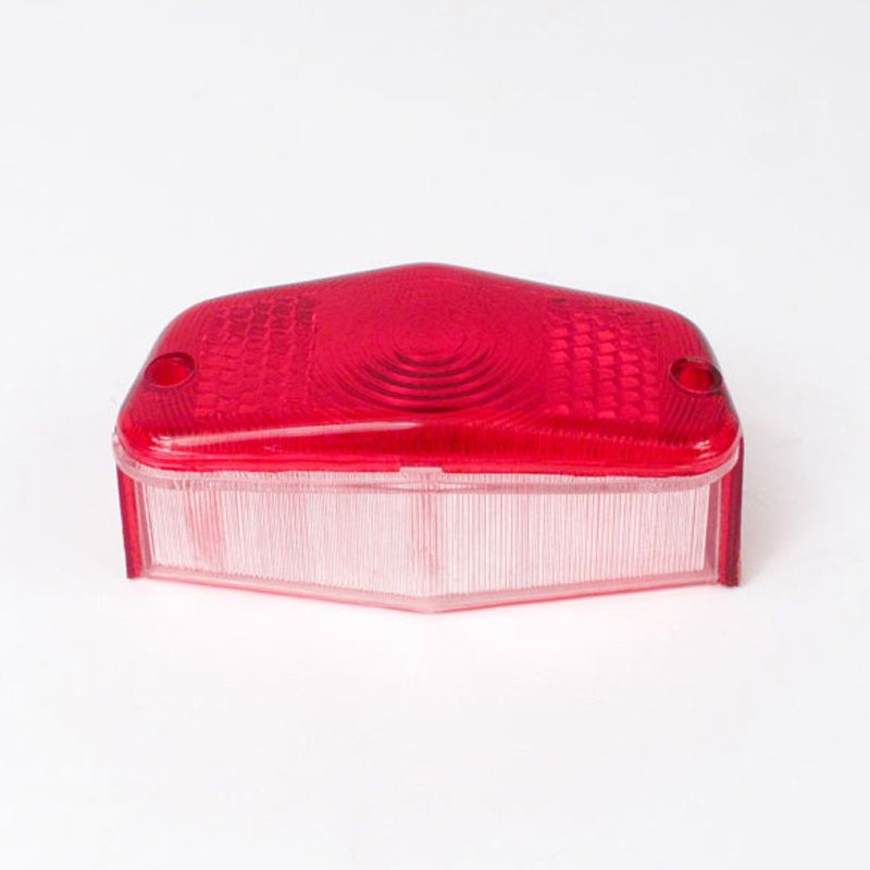 TAIL LIGHT LENS - Image 3