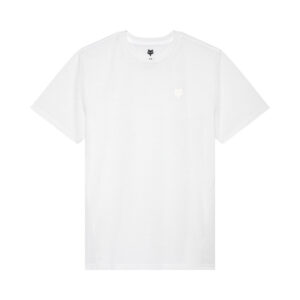 Forums SS Tech Tee - Image 4