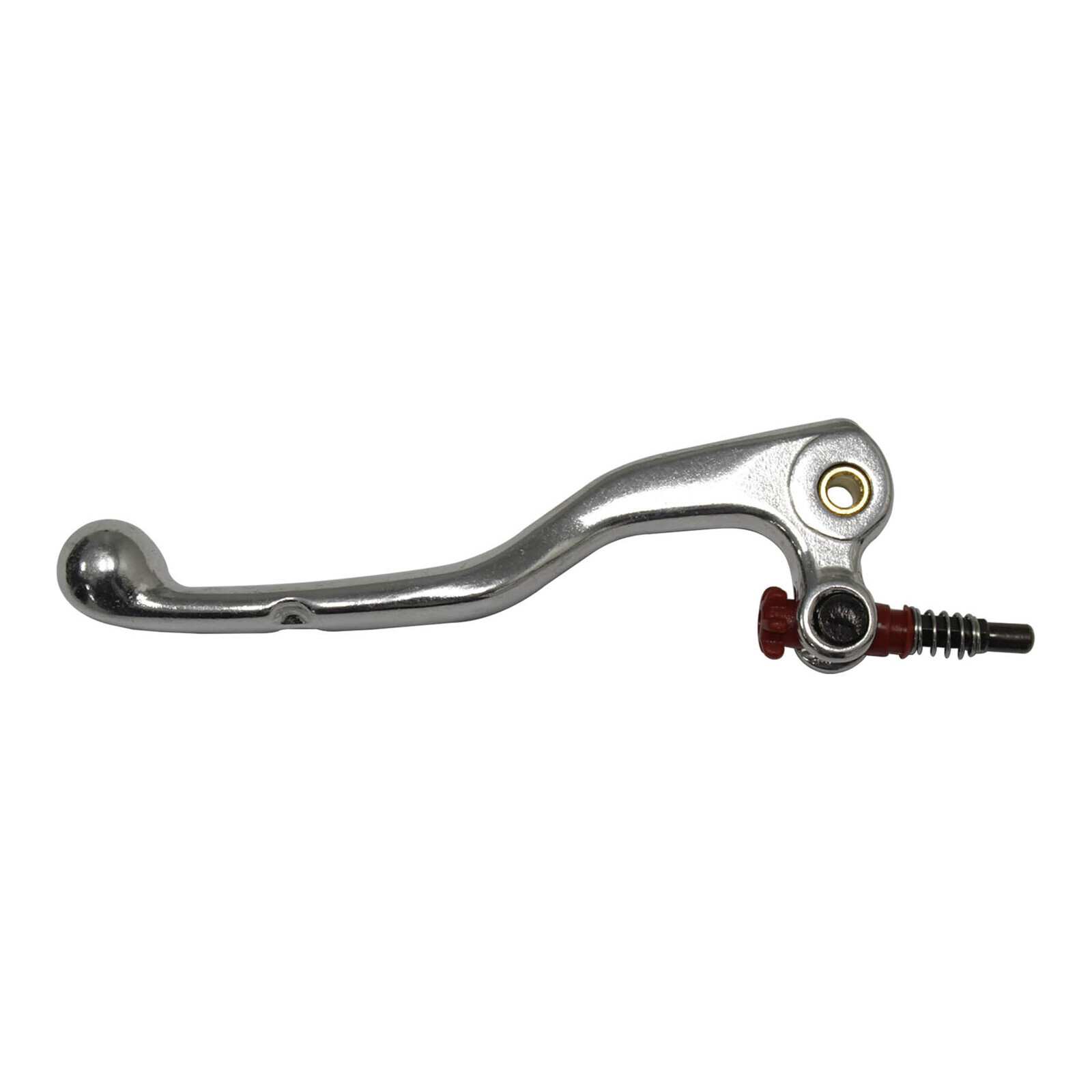 WMP Clutch Lever KTM SX/EXC250/380 '99-'02 - Image 2