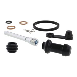 Caliper Rebuild Kit - 18-3343 - Image 2
