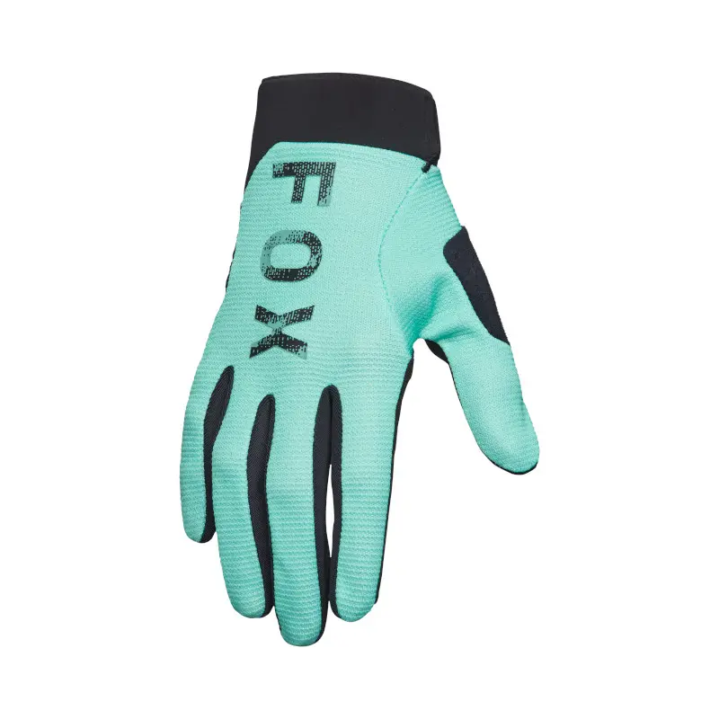 W Ranger Glove Kairos