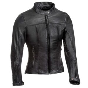 Ixon Crank Lady Jacket - Image 1
