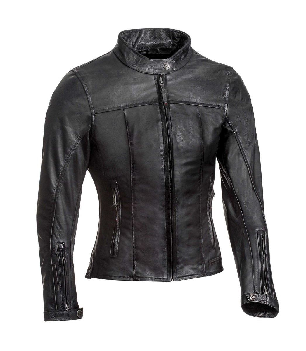Ixon Crank Lady Jacket - Image 1