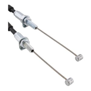 Throttle Cable 45-1279 - Image 3