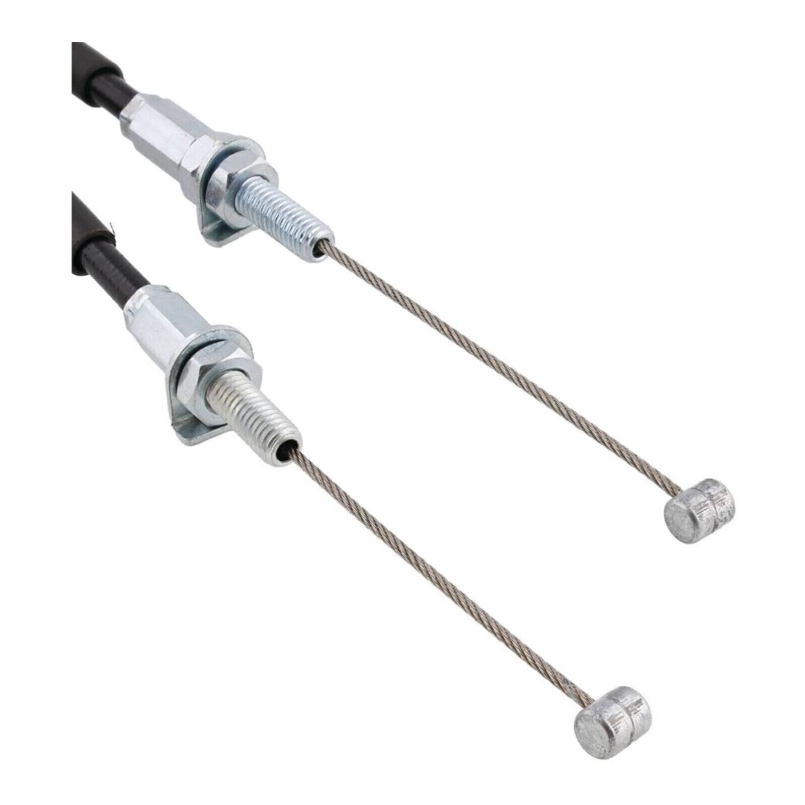 Throttle Cable 45-1279 - Image 3