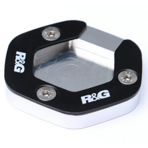 Kicktand Shoe HD Pan America 1250 21- R&G                  [] - Image 5