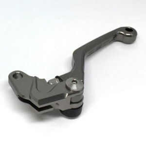 ZETA PVT CLVR CP 3FIN CRF450L - Image 19