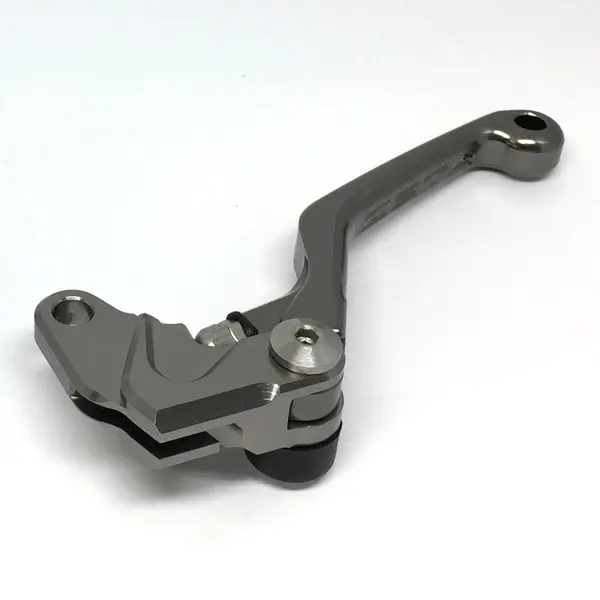 ZETA PVT CLVR CP 3FIN CRF450L