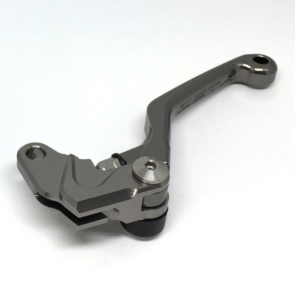 ZETA PVT CLVR CP 3FIN CRF450L - Image 19