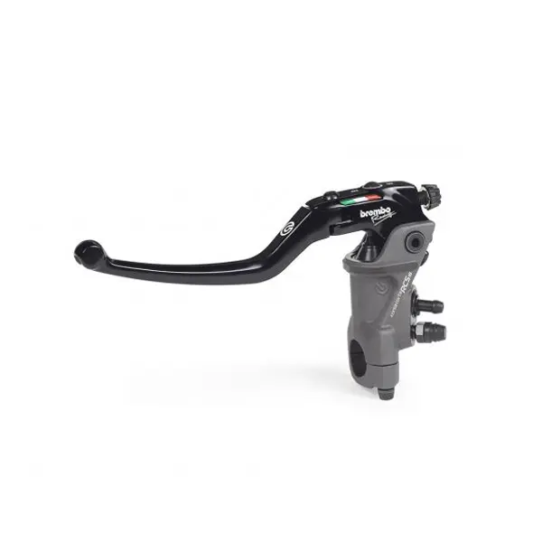 CLUTCH MASTER CYLINDER RCS16 CORSA CORTA