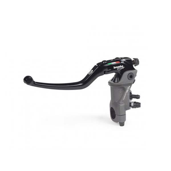 CLUTCH MASTER CYLINDER RCS16 CORSA CORTA - Image 1