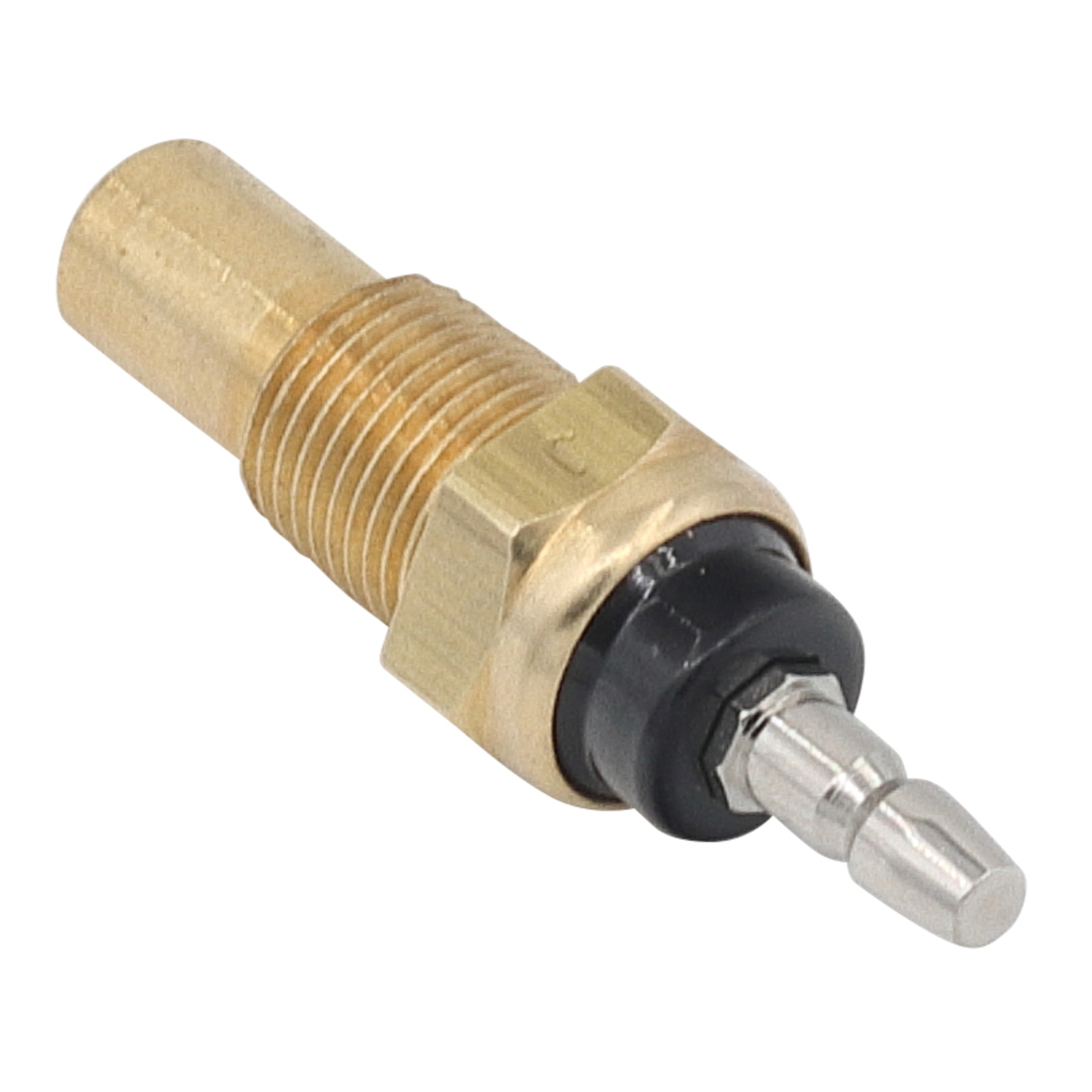 WMP Temperature Sensor - Kawasaki - Image 1