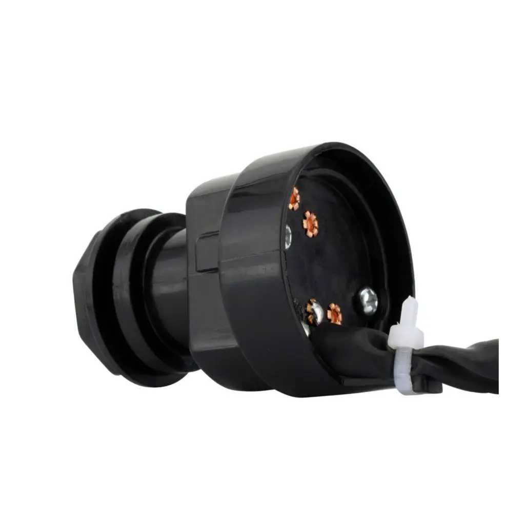 2-POS IGN KEY SWITCH ASSTD KAWA MODELS RFR FITMENTS