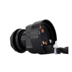 2-POS IGN KEY SWITCH ASSTD KAWA MODELS RFR FITMENTS - Image 8