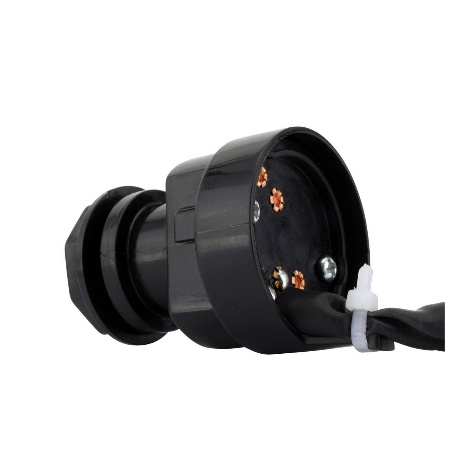 2-POS IGN KEY SWITCH ASSTD KAWA MODELS RFR FITMENTS - Image 8