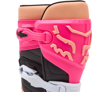 W Comp Boot - Image 8