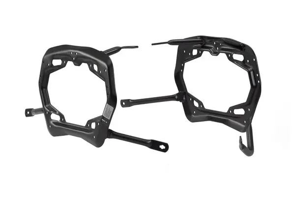 PRO SIDE CARRIERS SW MOTECH TRIUMPH TIGER 900 19-21