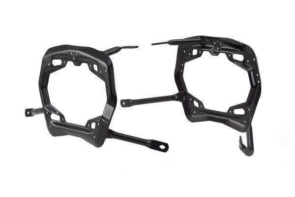 PRO SIDE CARRIERS SW MOTECH TRIUMPH TIGER 900 19-21 - Image 1