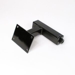 MOTO ACC LIFT TABLE PART ; CYCLE VICE REPAIR KIT - Image 1