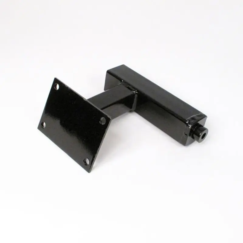 MOTO ACC LIFT TABLE PART ; CYCLE VICE REPAIR KIT