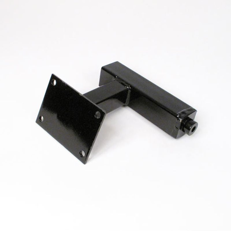 MOTO ACC LIFT TABLE PART ; CYCLE VICE REPAIR KIT - Image 1