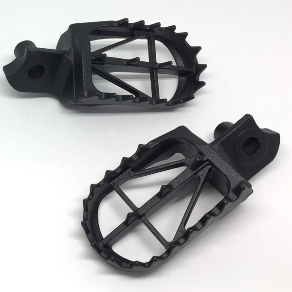 DRC WIDE FTPEG LOW HUSQ - Image 36