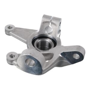 WMP Steering Knuckle ATV Can-Am - Image 2