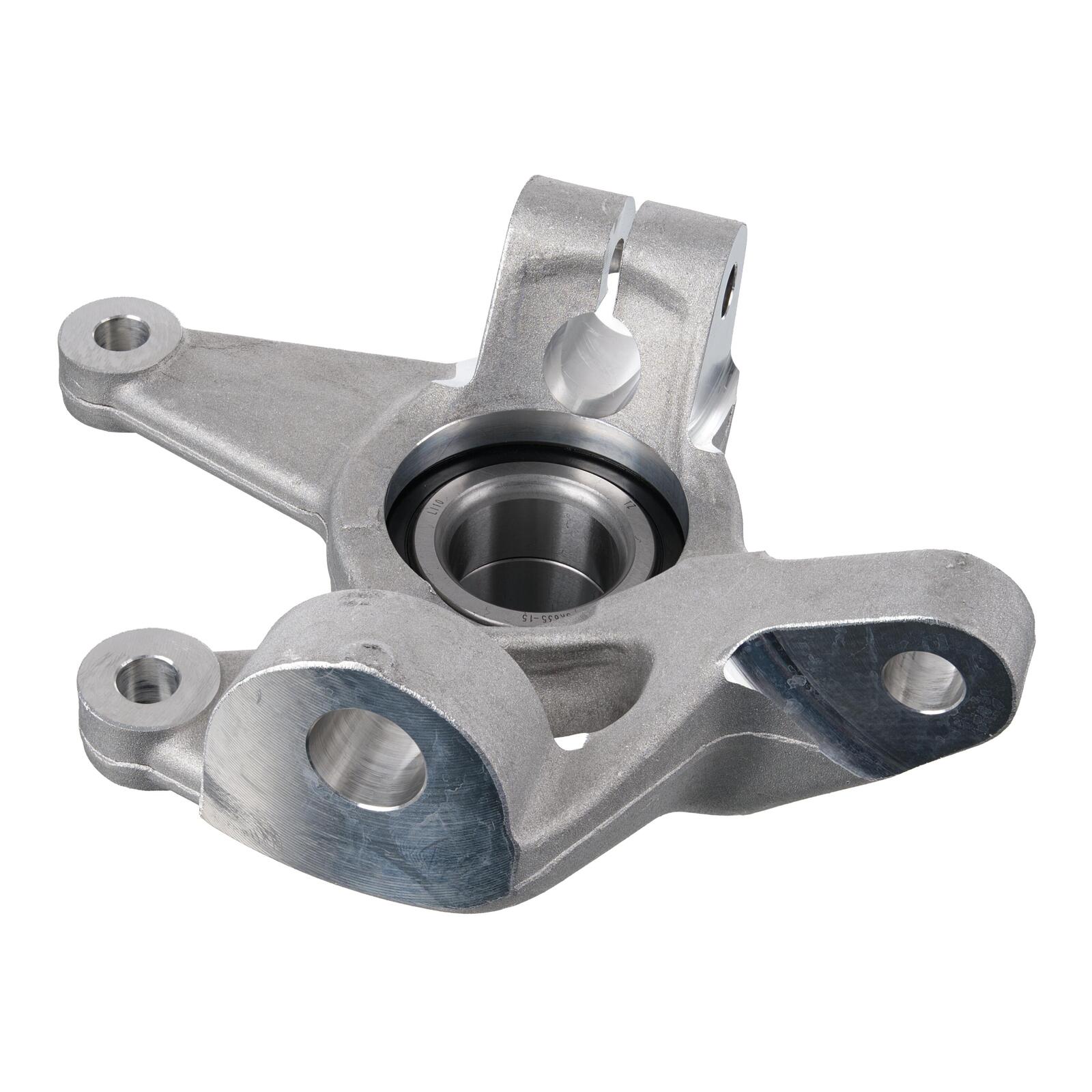 WMP Steering Knuckle ATV Can-Am - Image 2