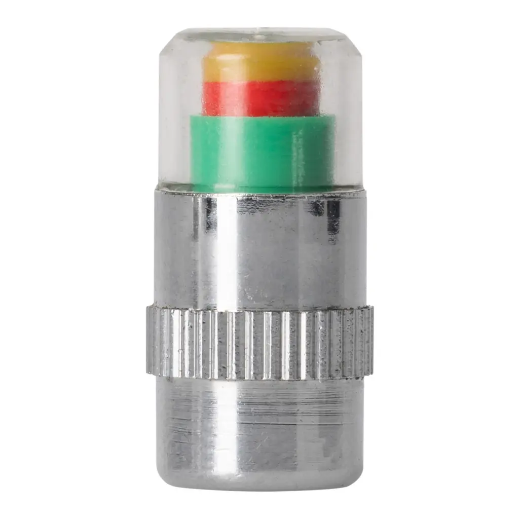 Oxford PSI Alert 30 Tyre Pressure Monitor - Range 31-34 PSI