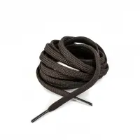 DARK BROWN LACES FOR YUROK / ROCKET SIZES 36-43 - 170mm
