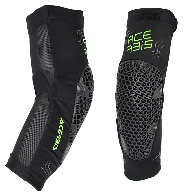 Acerbis Ghombet MTB Elbow Guard