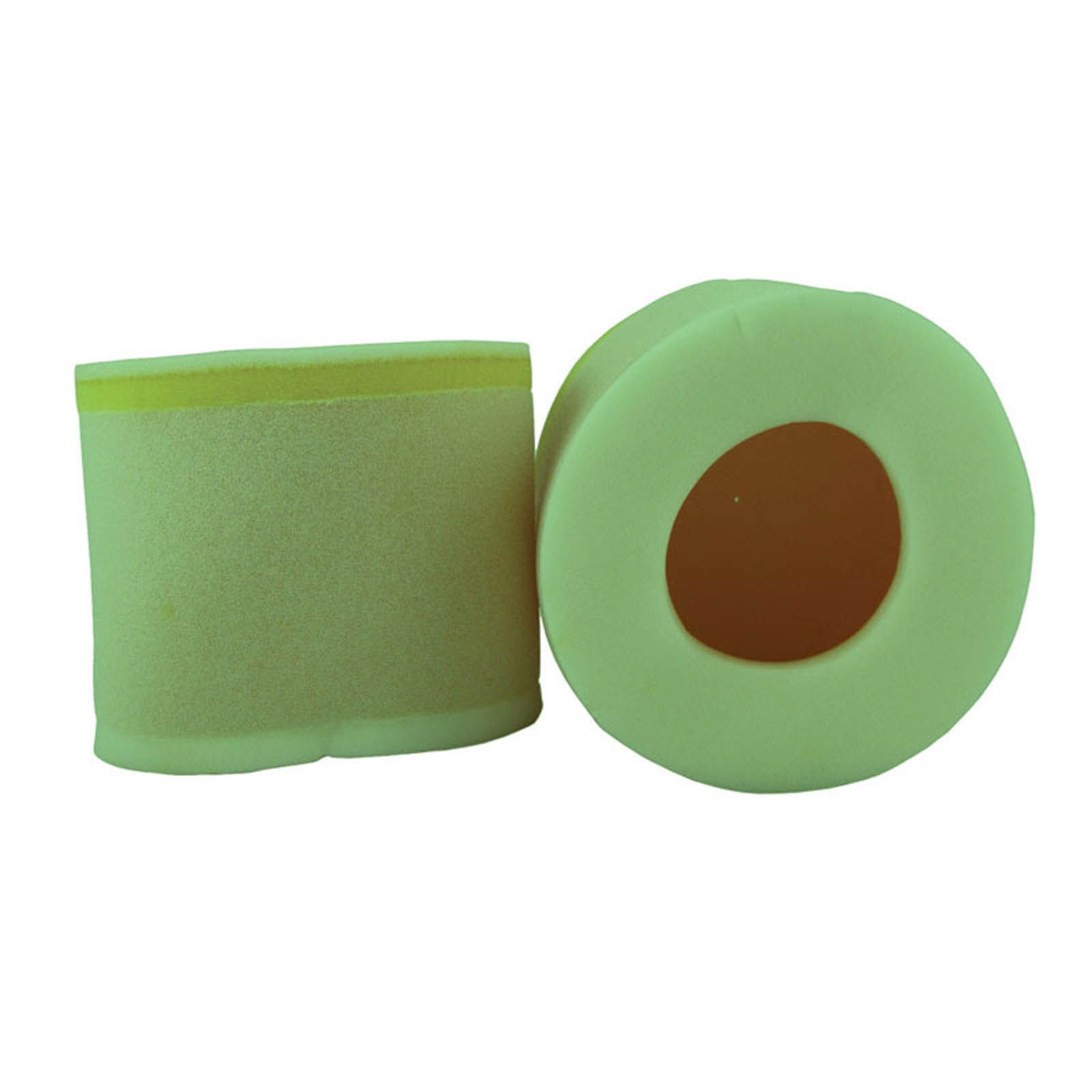 PRE-OILED FILTER SUZ LTR450R 05- - Image 1