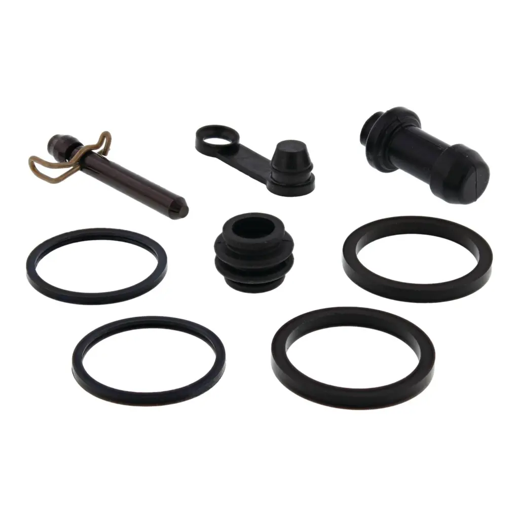 Caliper Rebuild Kit - 18-3341