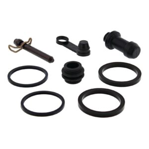 Caliper Rebuild Kit - 18-3341 - Image 1