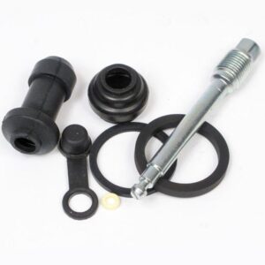 CALIPER REBUILD KIT REAR CR125/250 02-07 - Image 5