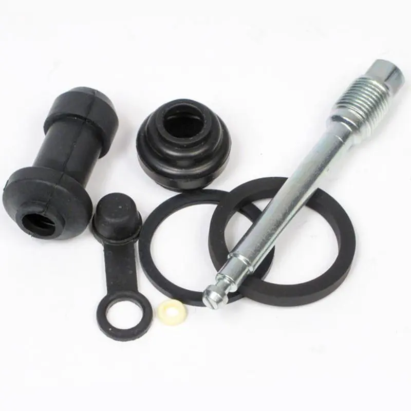 CALIPER REBUILD KIT REAR CR125/250 02-07