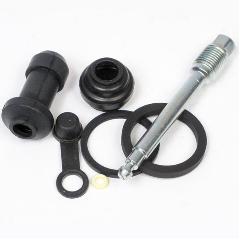 CALIPER REBUILD KIT REAR CR125/250 02-07 - Image 5