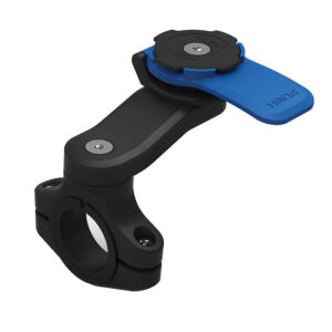 Fork Stem Mount Quad Lock - Image 3