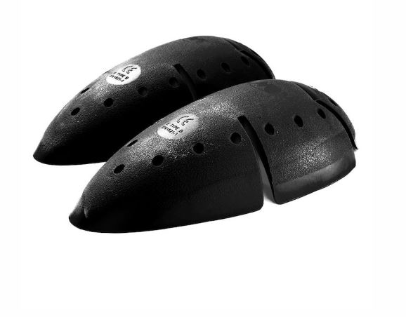 Rev'it Knox-Lite Shoulder Armour - Image 1