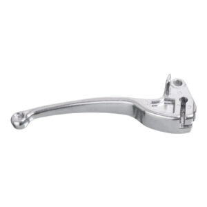 WMP Clutch Lever Suzuki 48G00 - Image 2