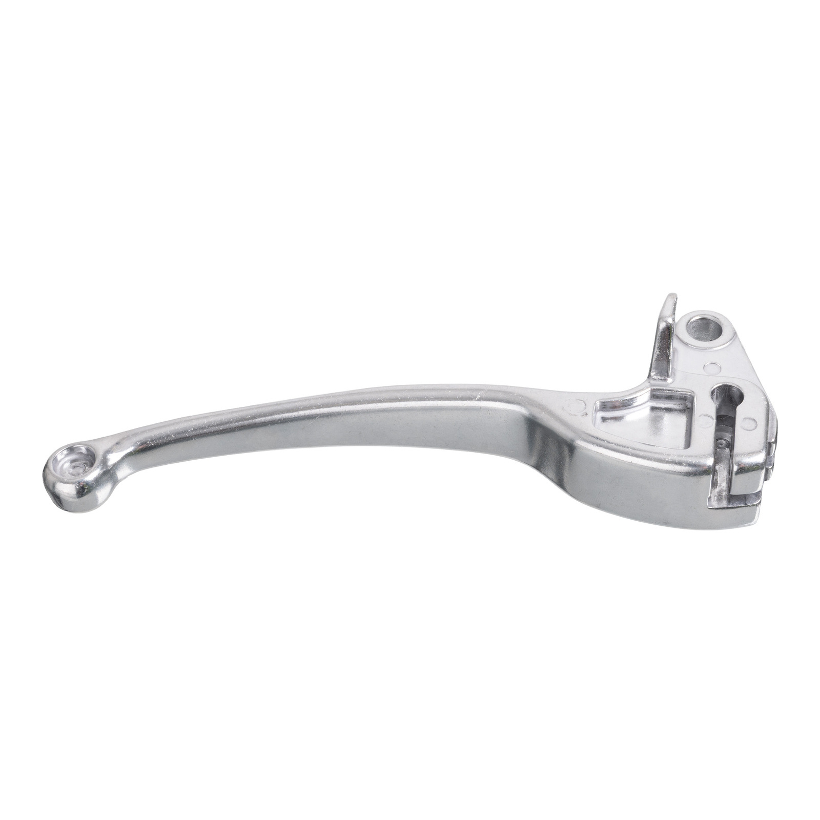 WMP Clutch Lever Suzuki 48G00 - Image 2