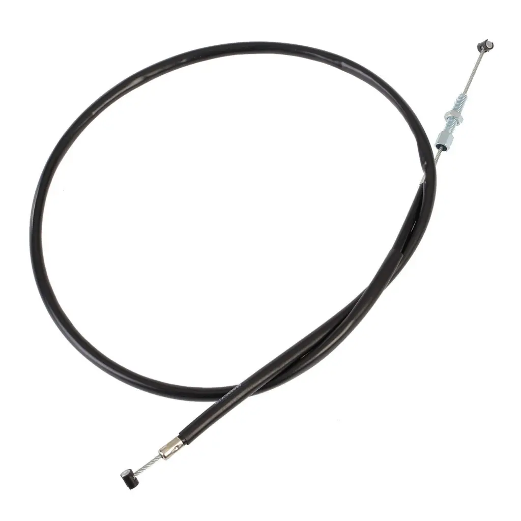 MTX CABLE CLU SUZ GSXR600/750 08-11